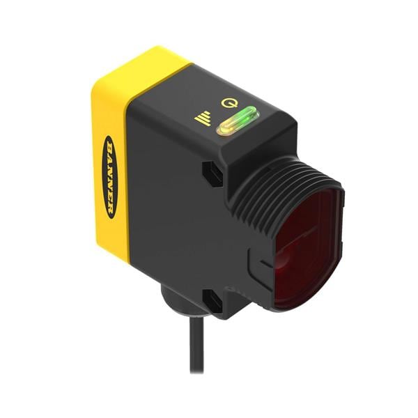 wholesale QS30AF600 W/30 Photoelectric Sensors supplier,manufacturer,distributor